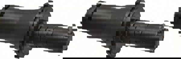 #8-32 Thread Size, UNC Front End Assembly Thread Insert Power Installation Tools